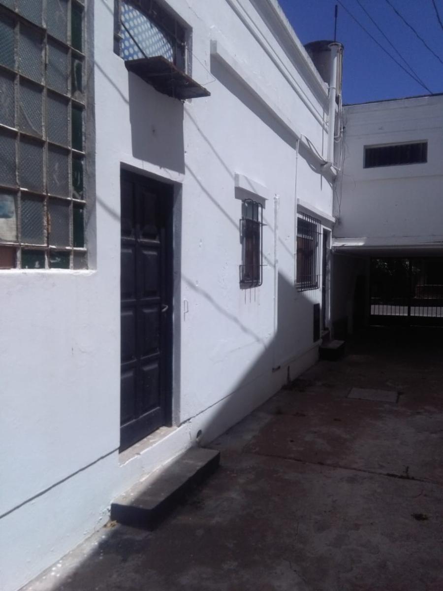 Casa en Bahia Blanca — foto 11