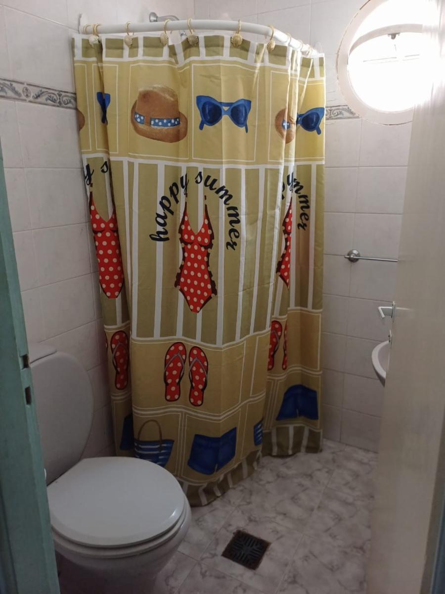 Departamento en planta baja de dos dormitorios - 12