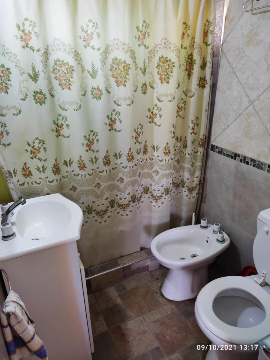 Casa para 10 personas en Sauce Grande - 12