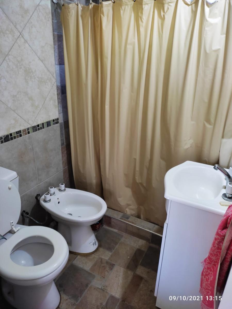 Casa para 10 personas en Sauce Grande - 16