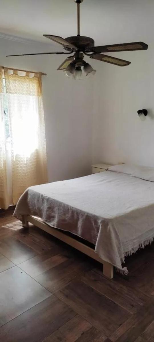 Casa para 10 personas en Sauce Grande - 21