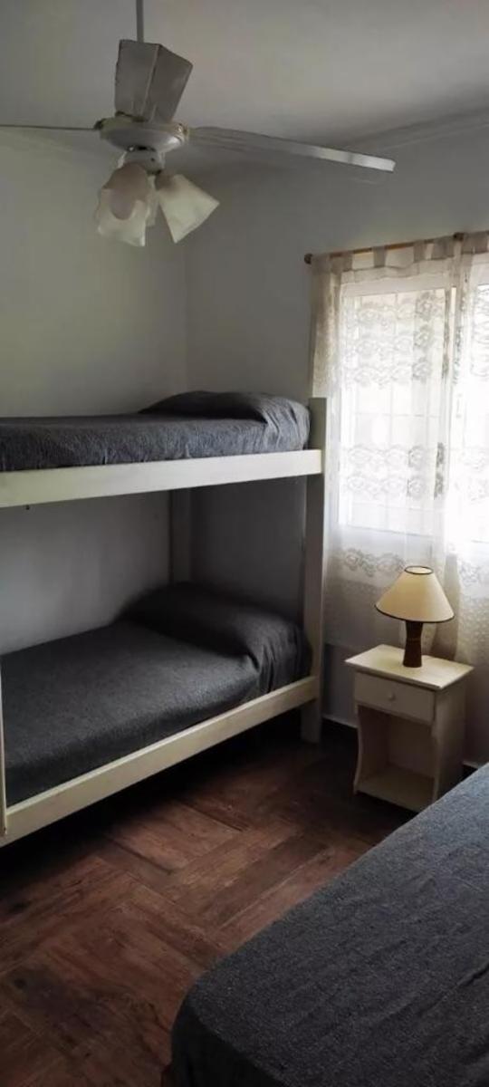 Casa para 10 personas en Sauce Grande - 22