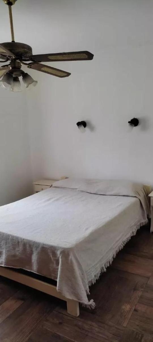 Casa para 10 personas en Sauce Grande - 24