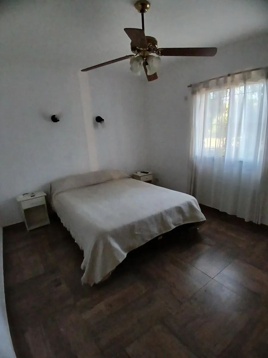 Casa para 10 personas en Sauce Grande - 30