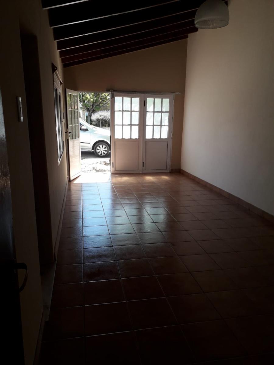 Casa de 3 dormitorios, a 400 metros del mar - 7