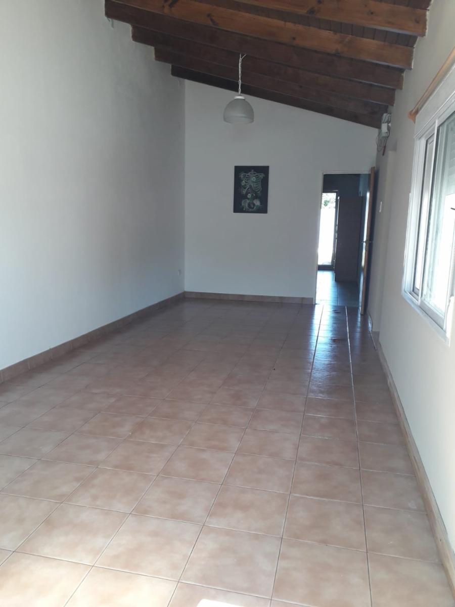 Casa de 3 dormitorios, a 400 metros del mar - 8