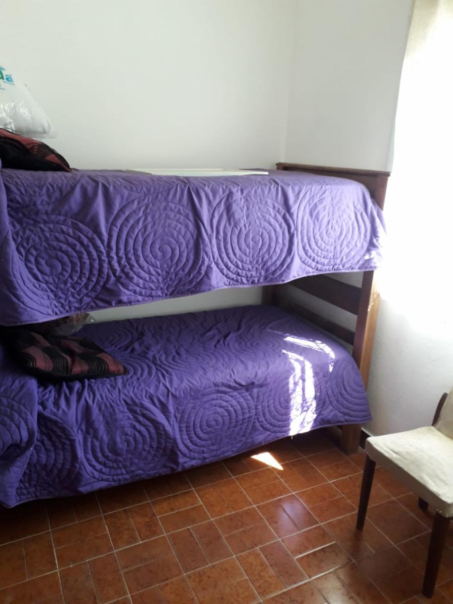 Casa de 3 dormitorios, a 400 metros del mar - 9
