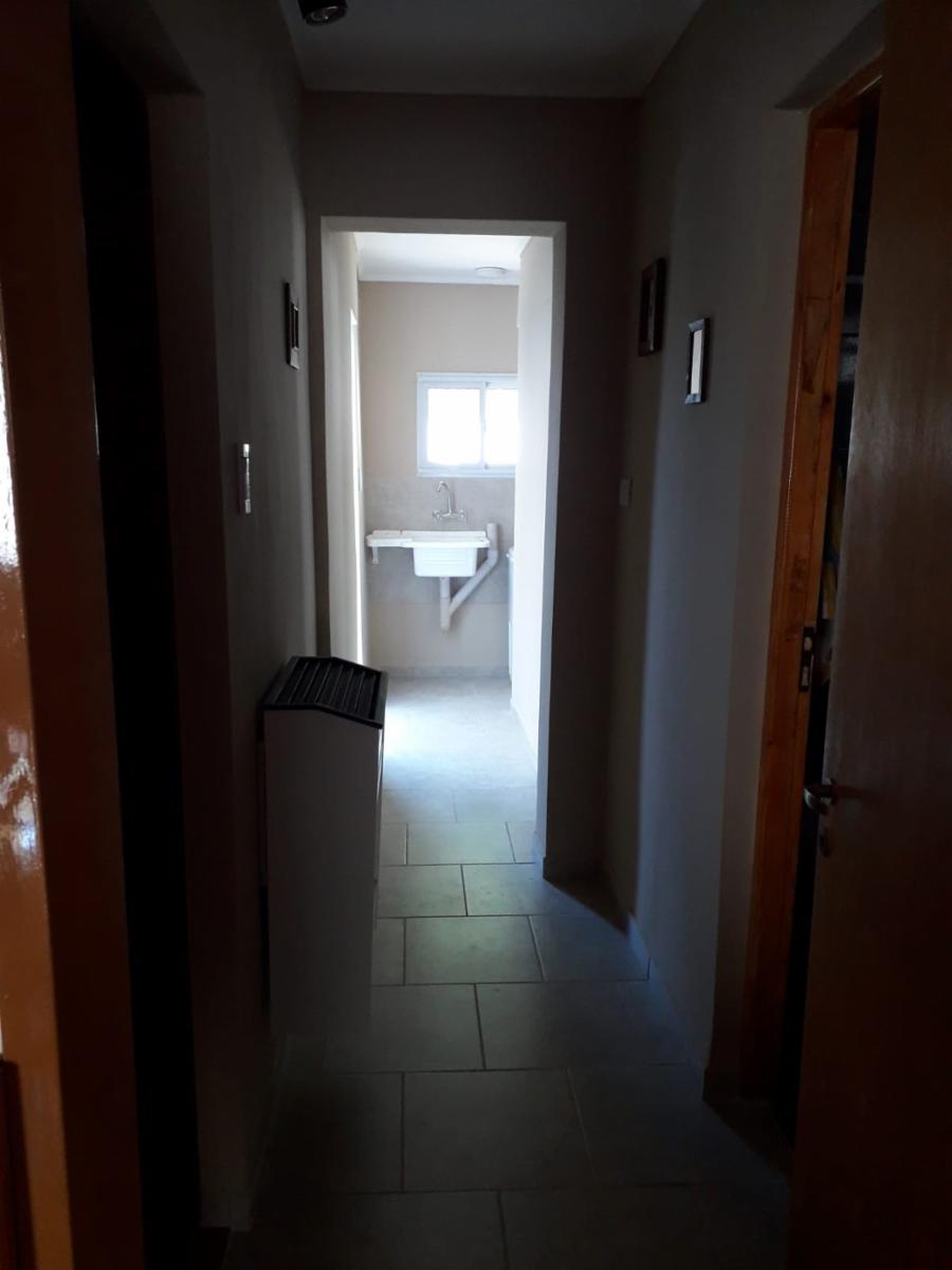 Casa de 3 dormitorios, a 400 metros del mar - 14