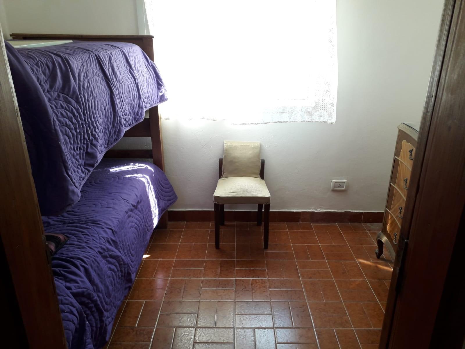 Casa de 3 dormitorios, a 400 metros del mar - 20