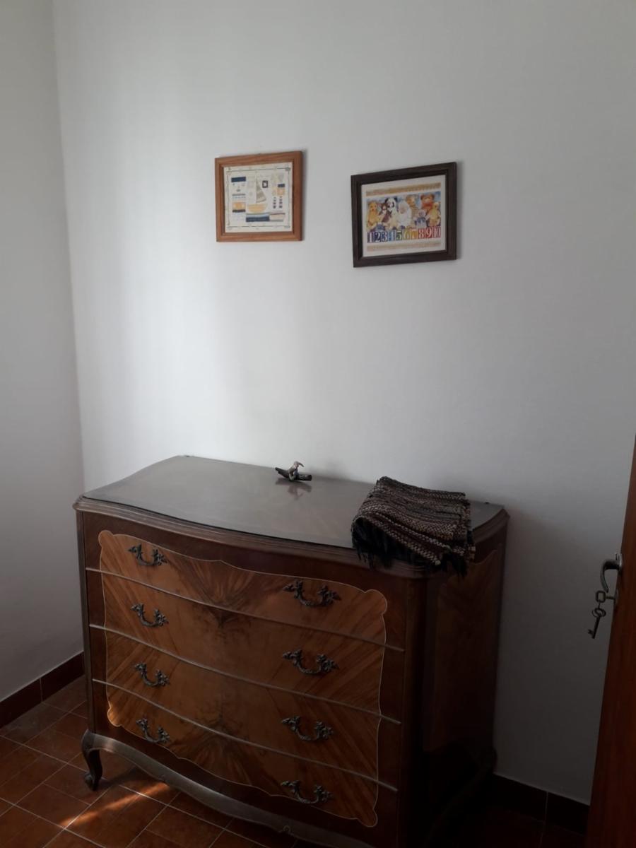 Casa de 3 dormitorios, a 400 metros del mar - 21