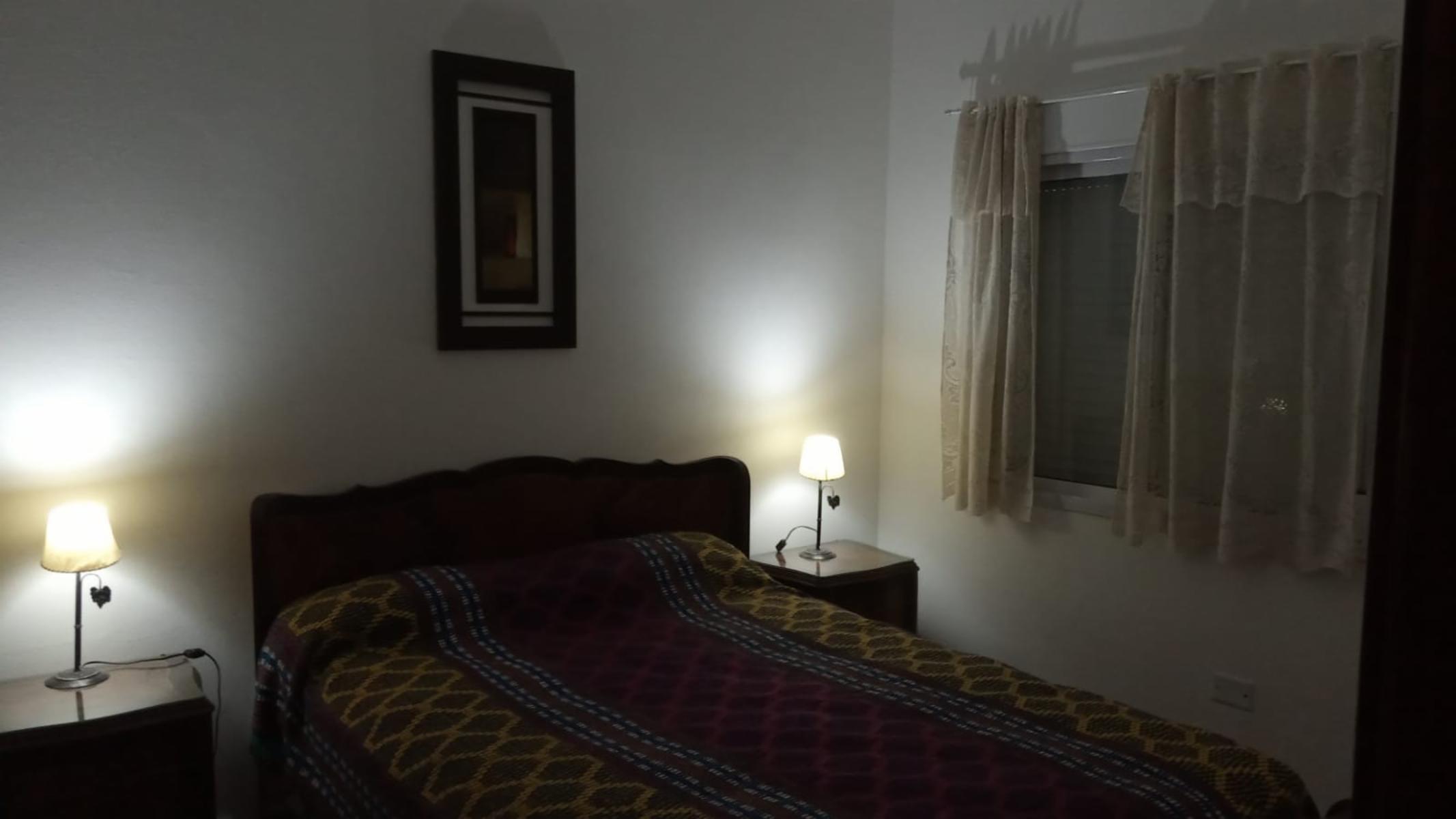 Casa de 3 dormitorios, a 400 metros del mar - 25