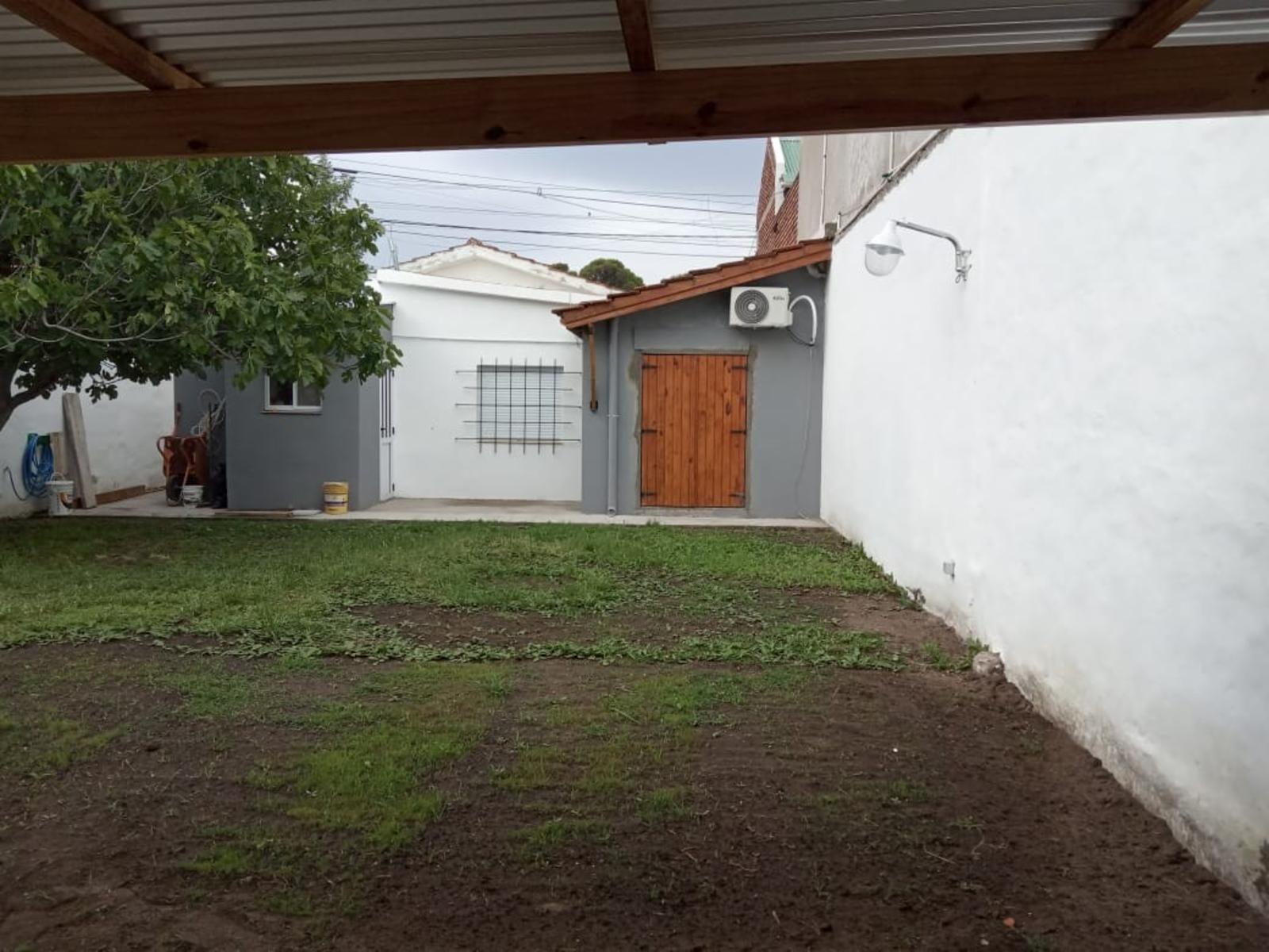 Casa de 3 dormitorios, a 400 metros del mar - 27