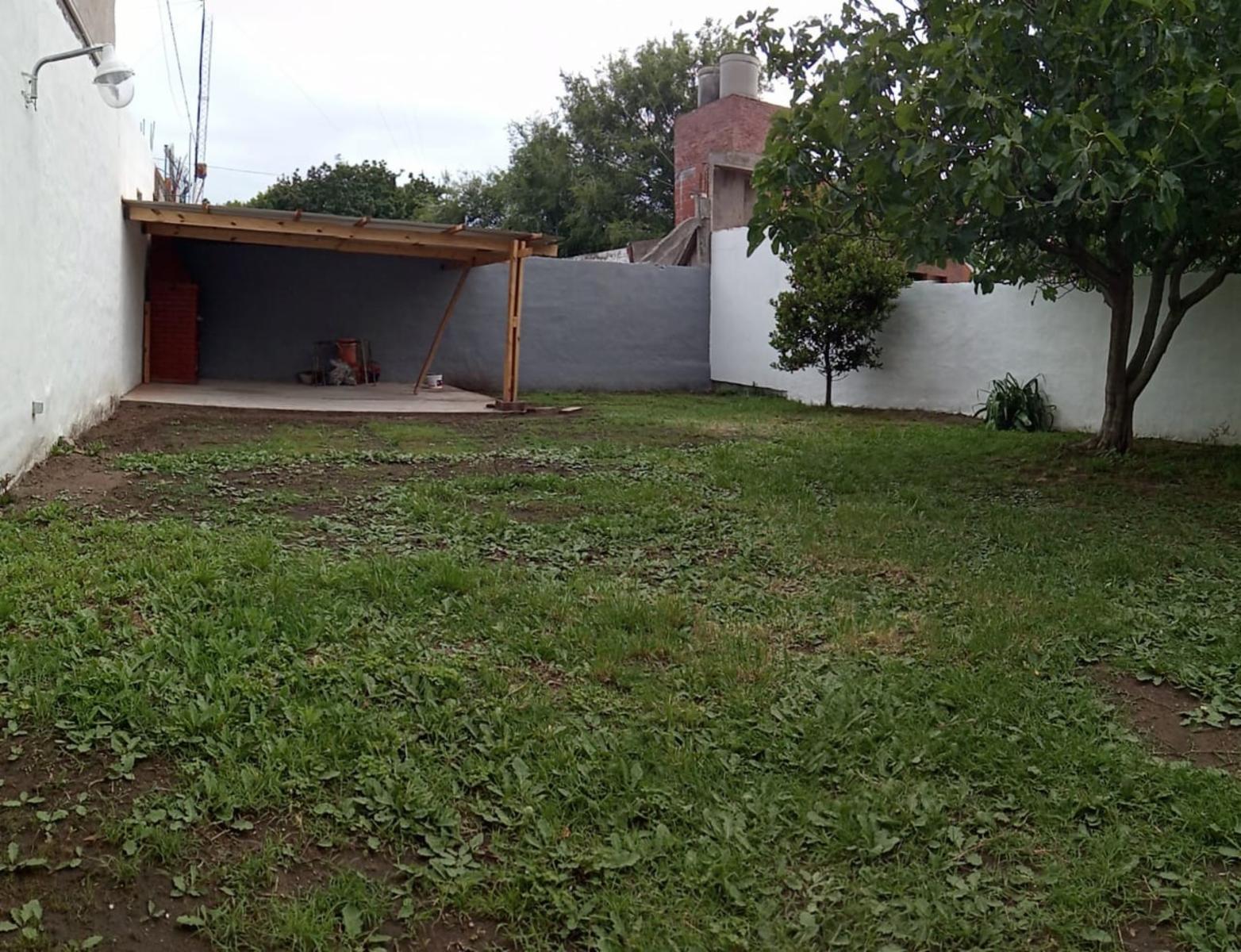 Casa de 3 dormitorios, a 400 metros del mar - 28