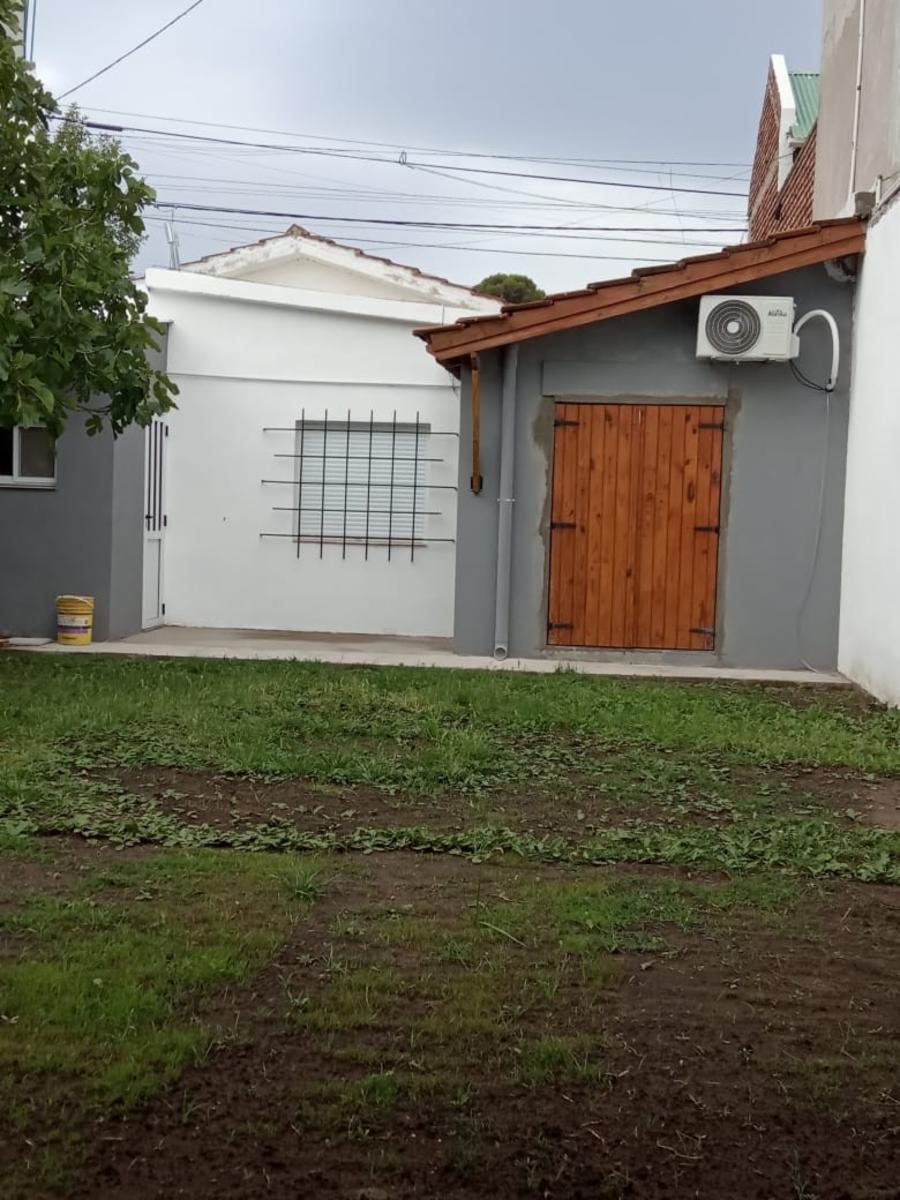 Casa de 3 dormitorios, a 400 metros del mar - 31