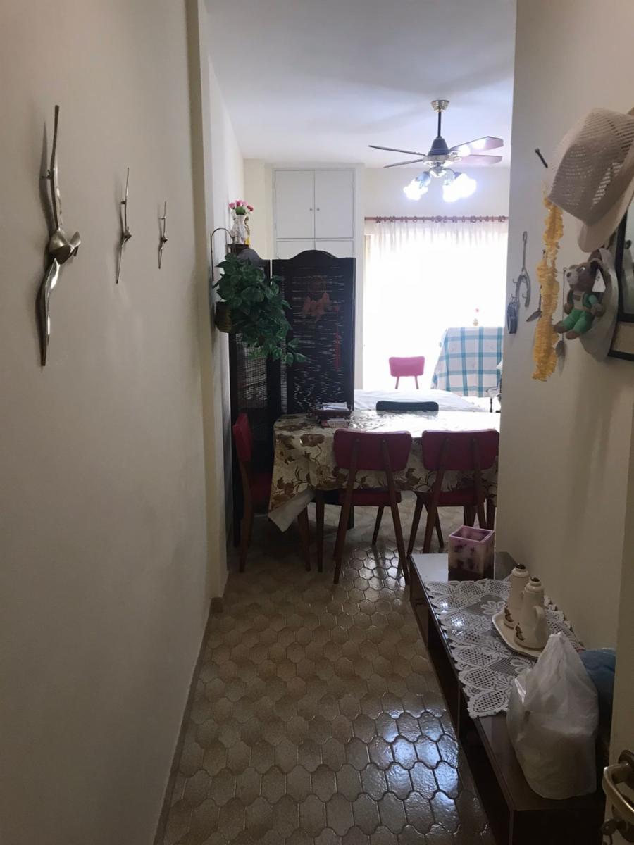 Departamento a metros del mar. — foto 3