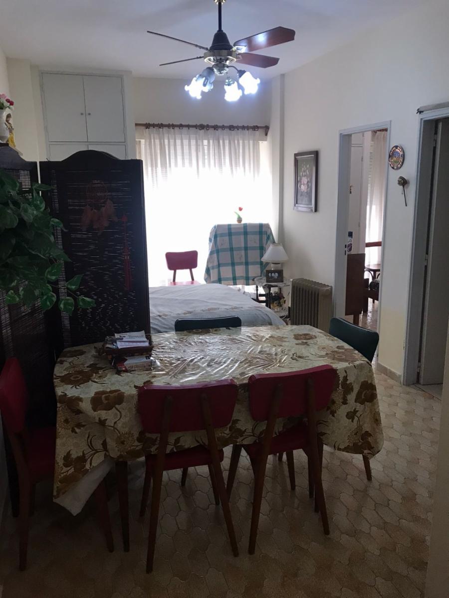 Departamento a metros del mar. — foto 4