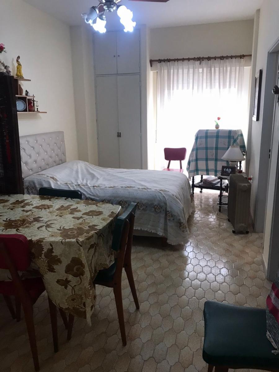 Departamento a metros del mar. — foto 5
