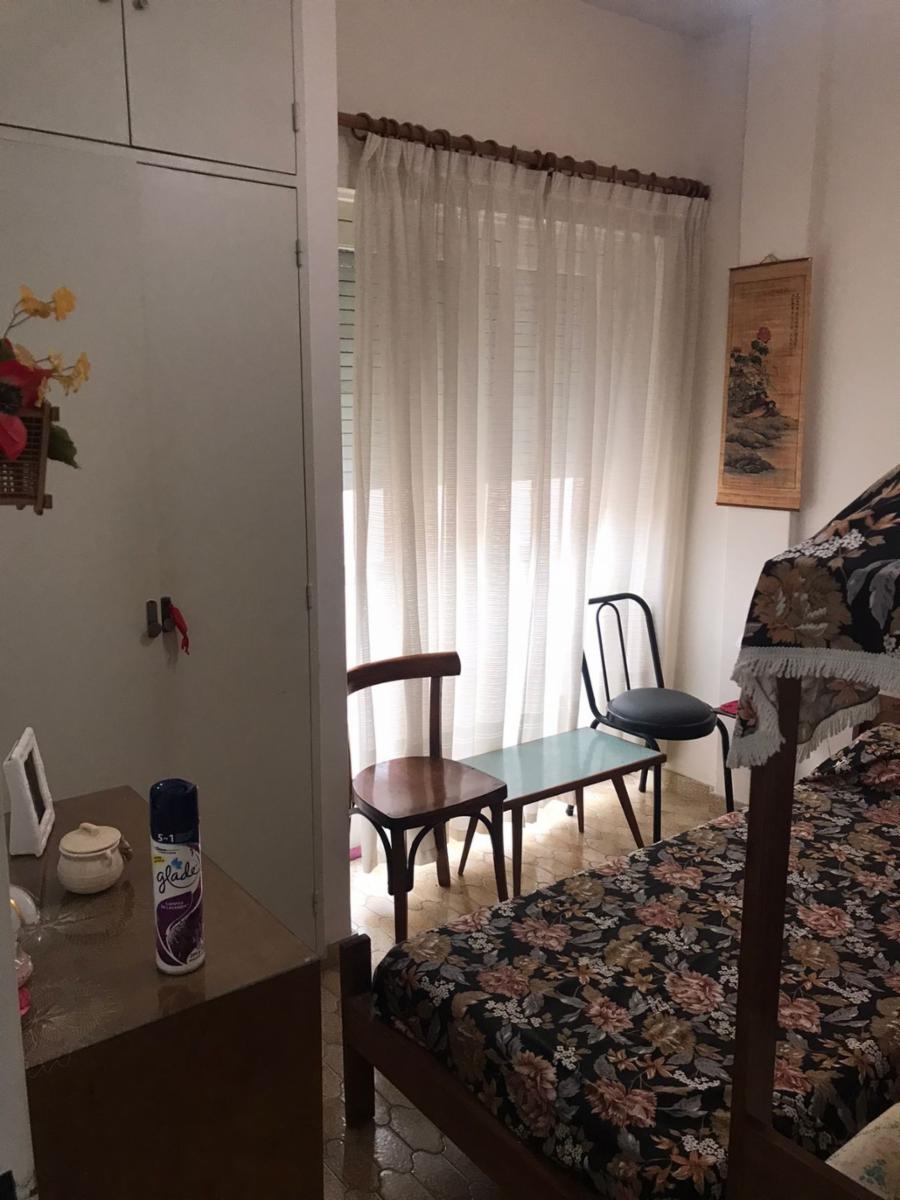 Departamento a metros del mar. — foto 6