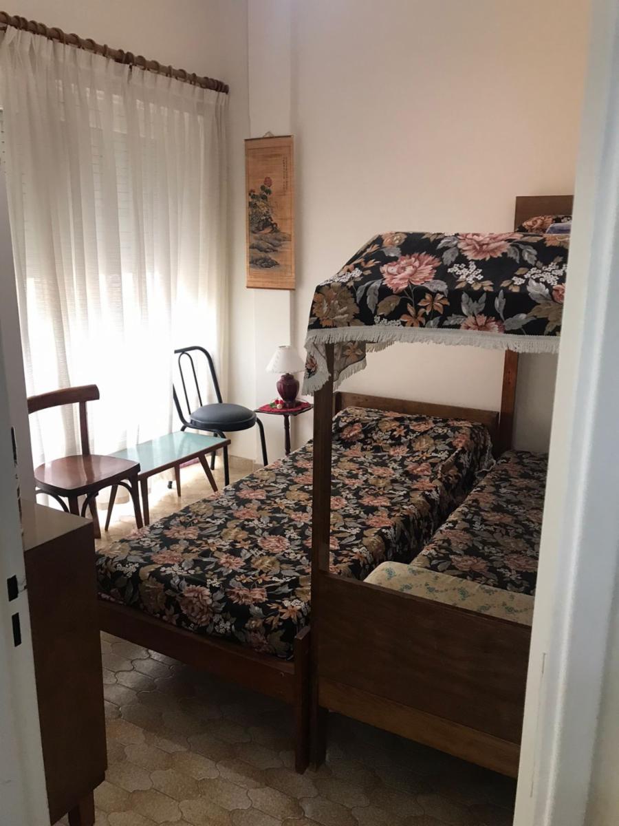 Departamento a metros del mar. — foto 7