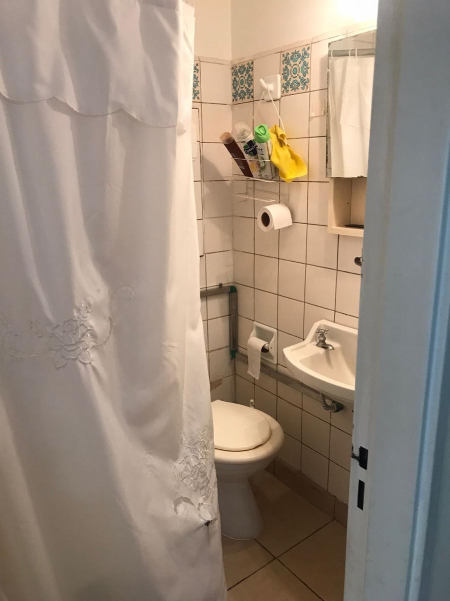 Departamento a metros del mar. — foto 9