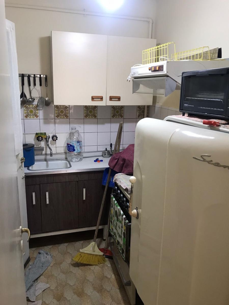 Departamento a metros del mar. — foto 10
