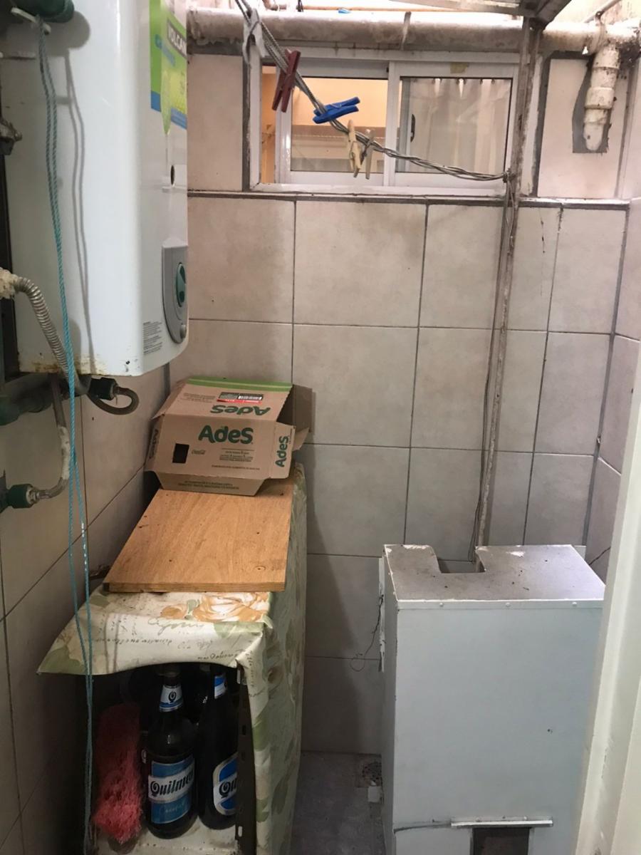 Departamento a metros del mar. — foto 11