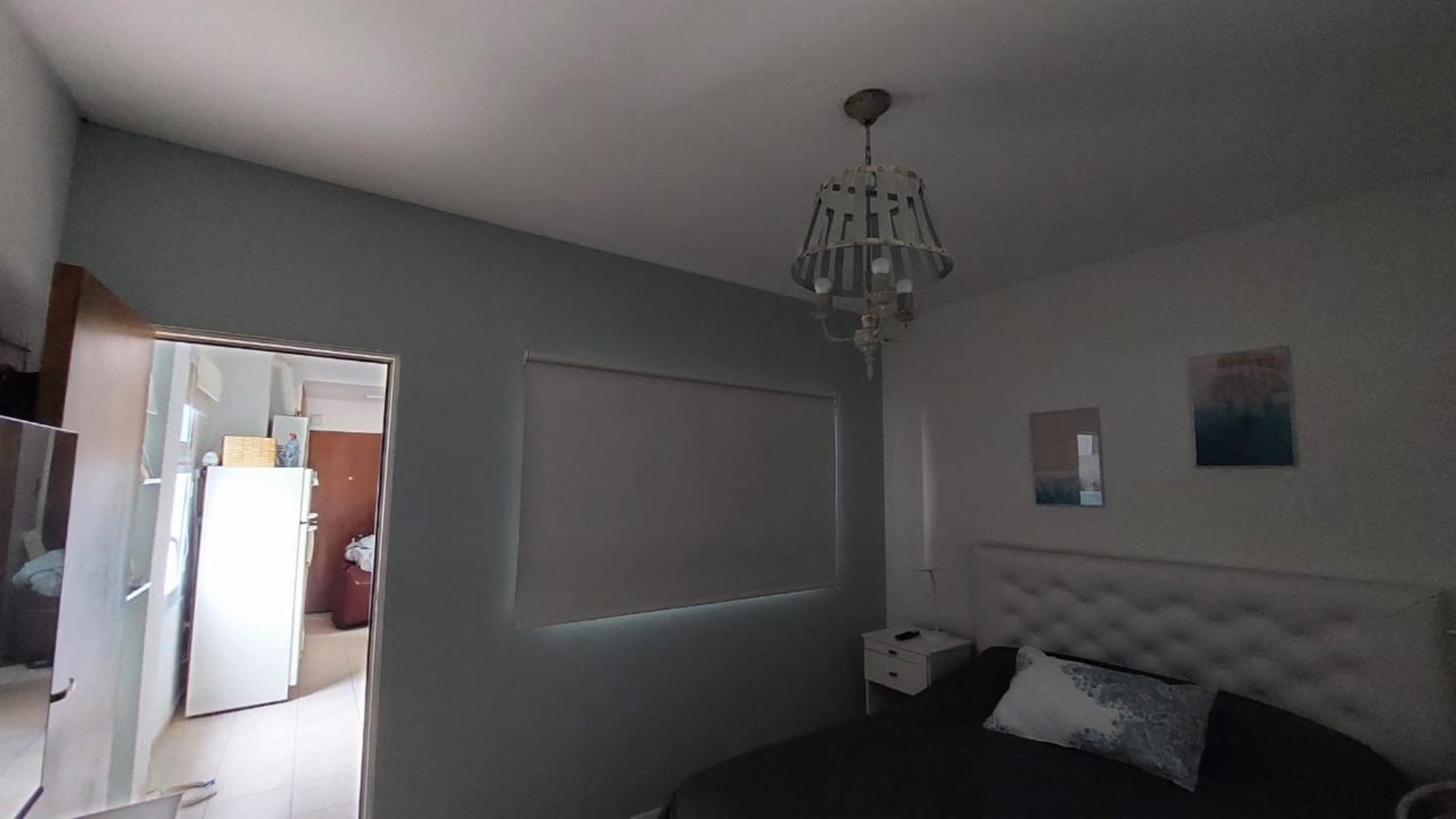 Hermoso departamento a 100 metros del mar, y una cuadra de peatonal Dufaur. - 3
