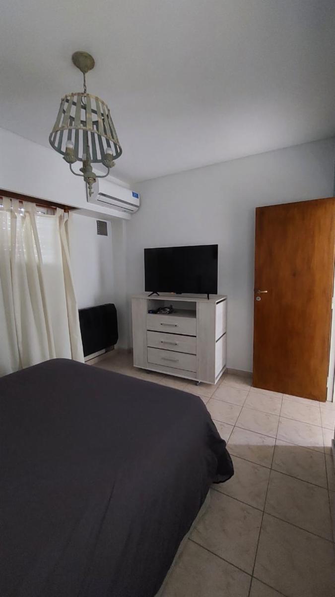 Hermoso departamento a 100 metros del mar, y una cuadra de peatonal Dufaur. - 15