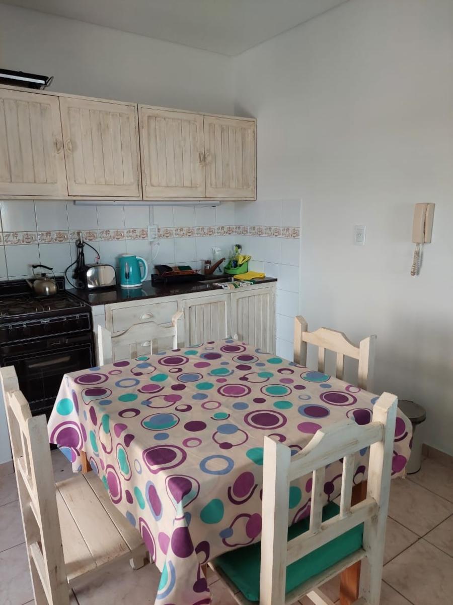 Hermoso departamento a 100 metros del mar, y una cuadra de peatonal Dufaur. - 20