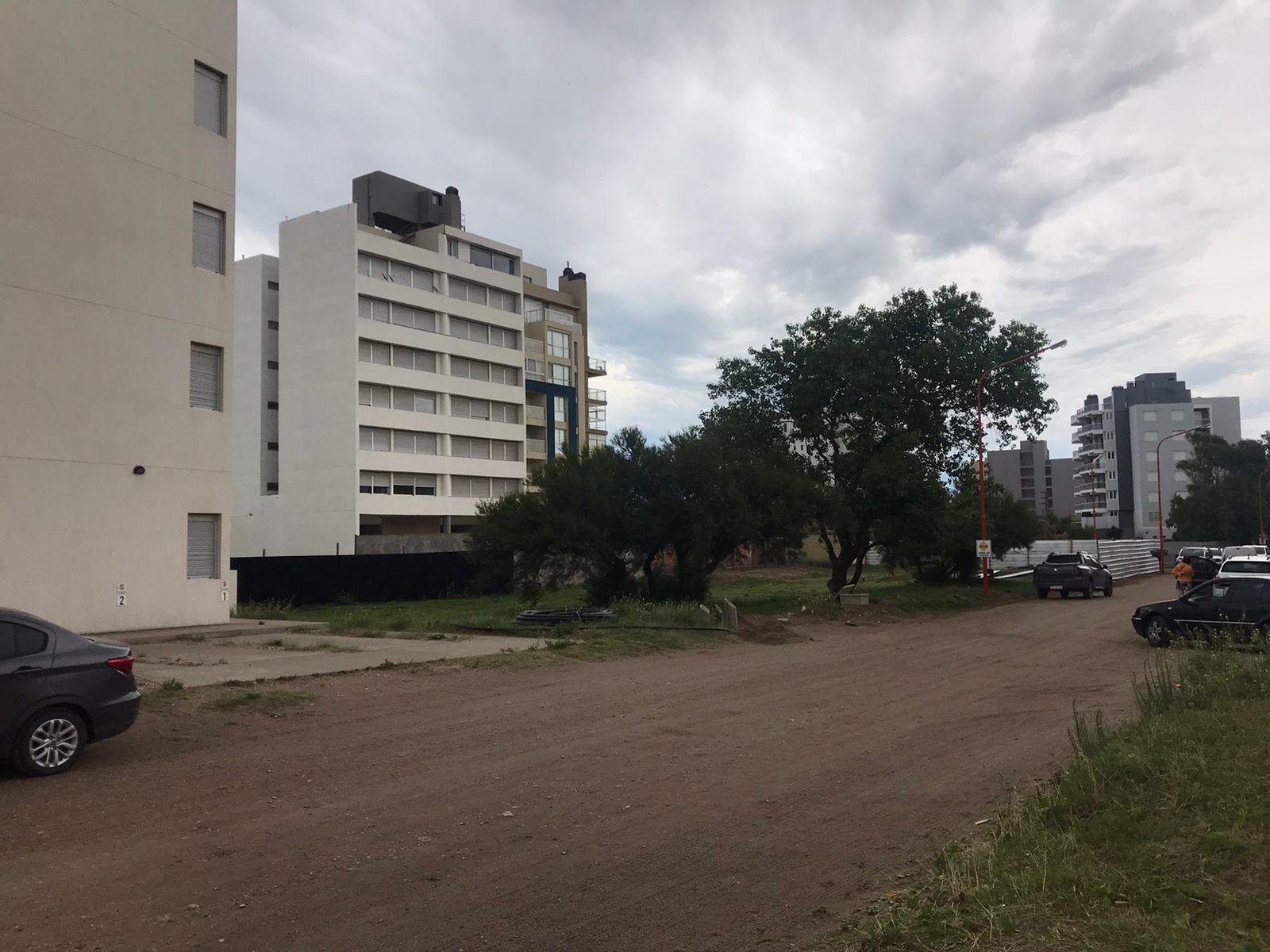 Departamento en Aldea del Este, a una cuadra del mar. - 4