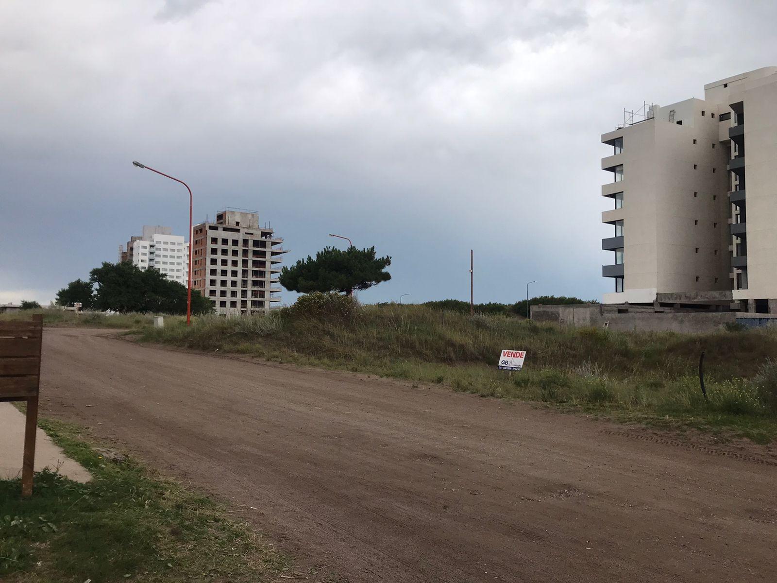 Departamento en Aldea del Este, a una cuadra del mar. - 5