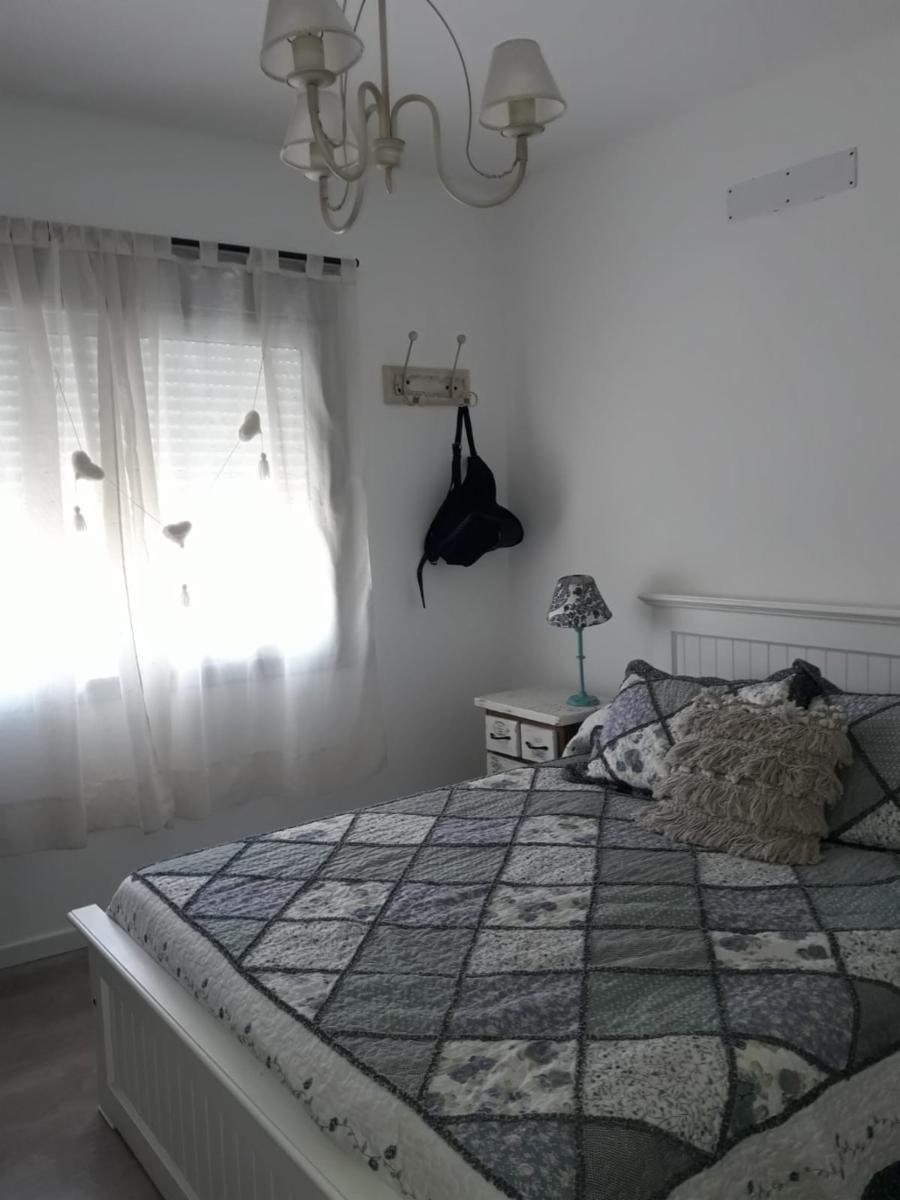 Departamento en Aldea del Este, a una cuadra del mar. - 6