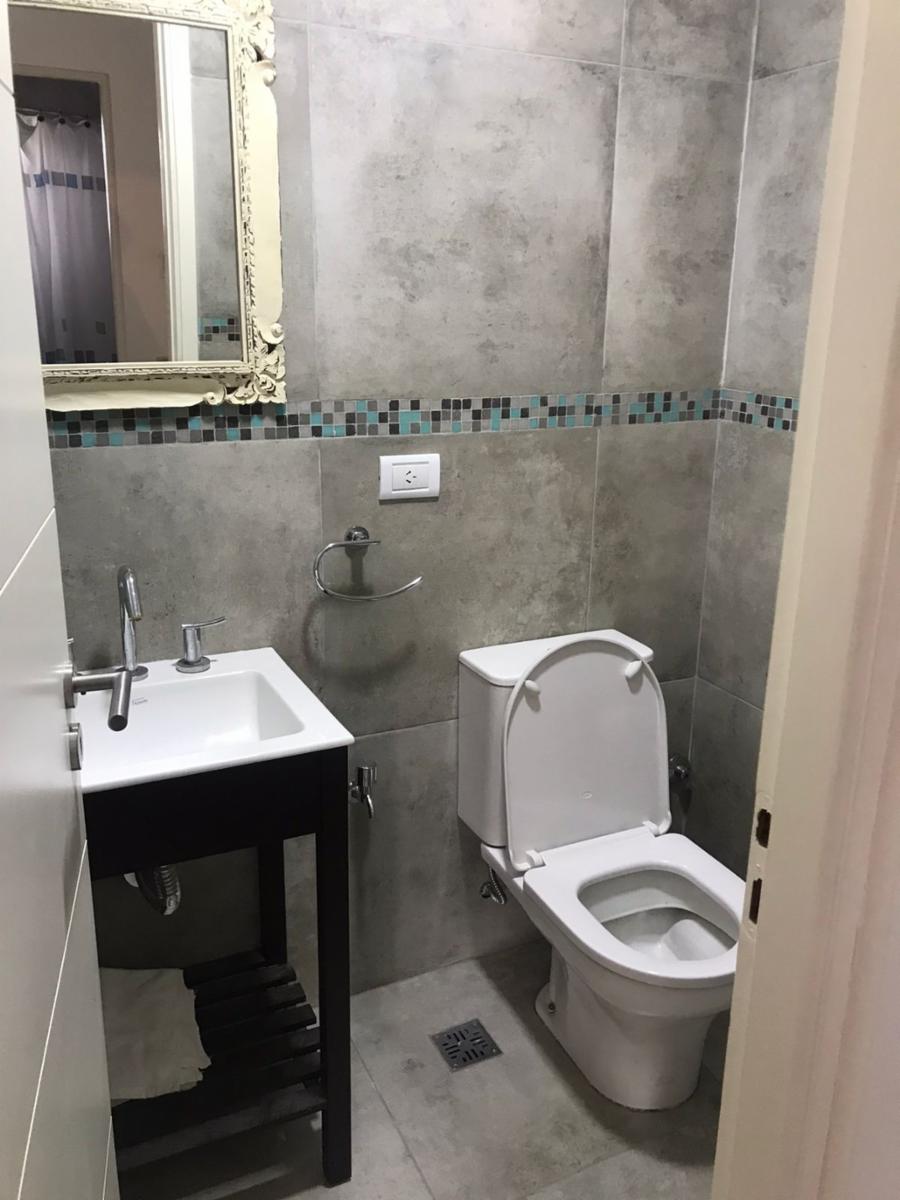 Departamento en Aldea del Este, a una cuadra del mar. - 9