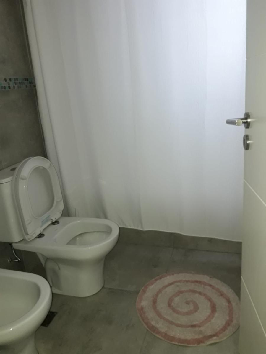 Departamento en Aldea del Este, a una cuadra del mar. - 14