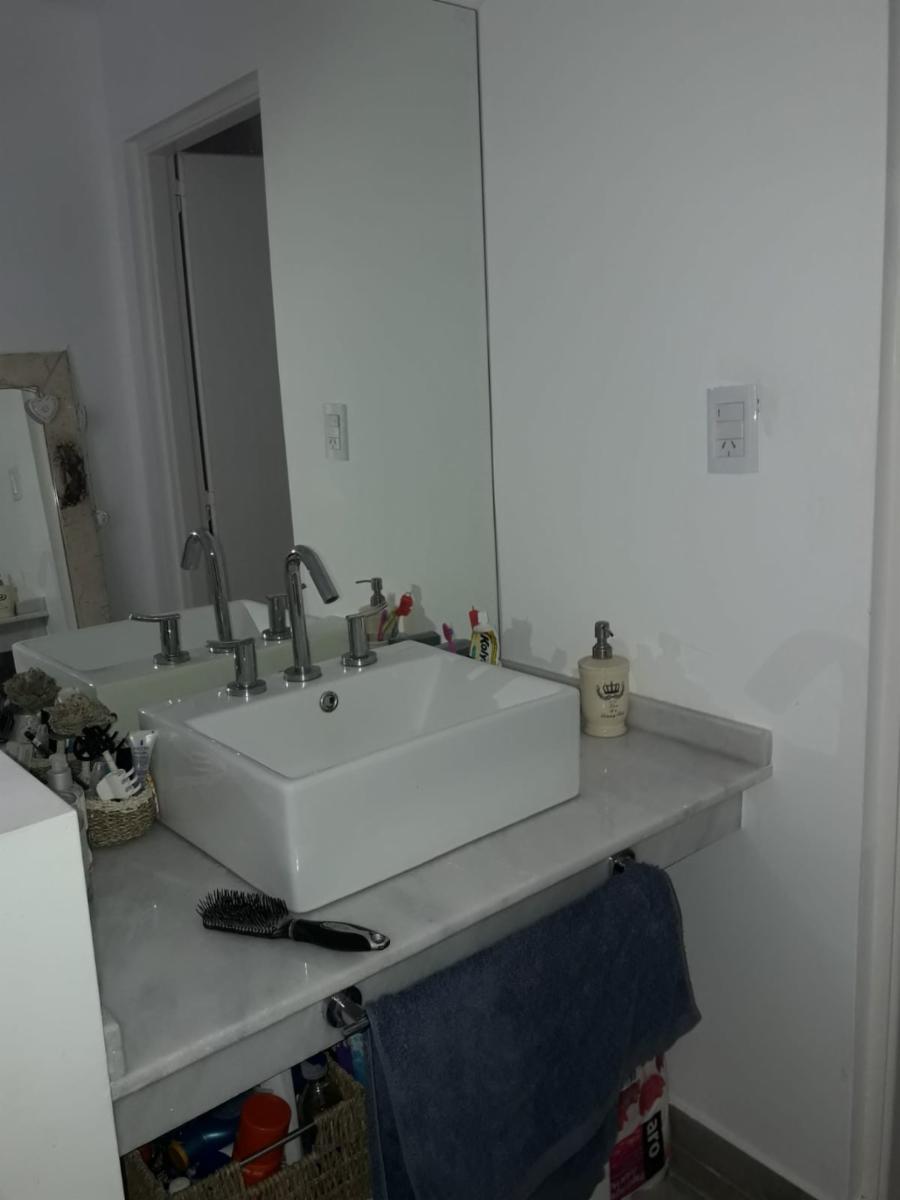 Departamento en Aldea del Este, a una cuadra del mar. - 18