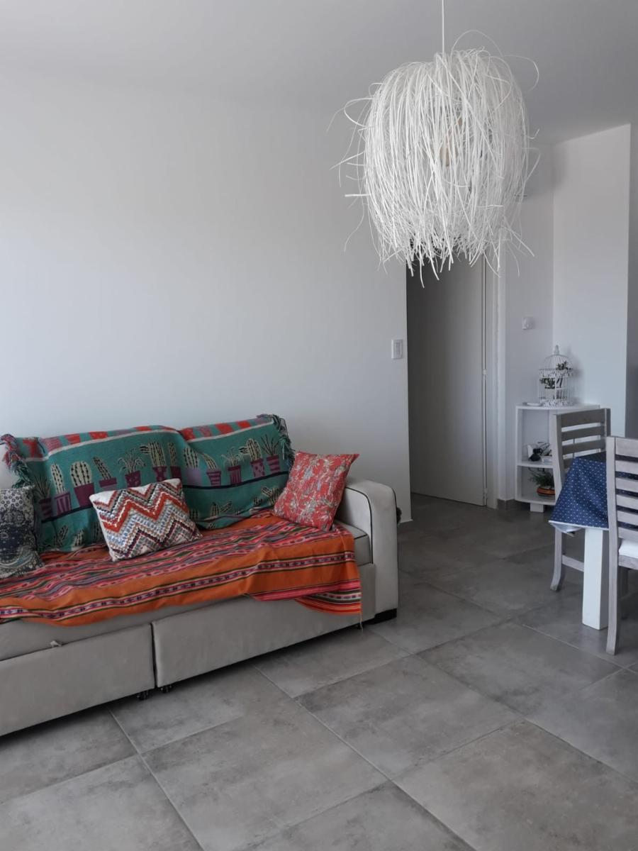 Departamento en Aldea del Este, a una cuadra del mar. - 20