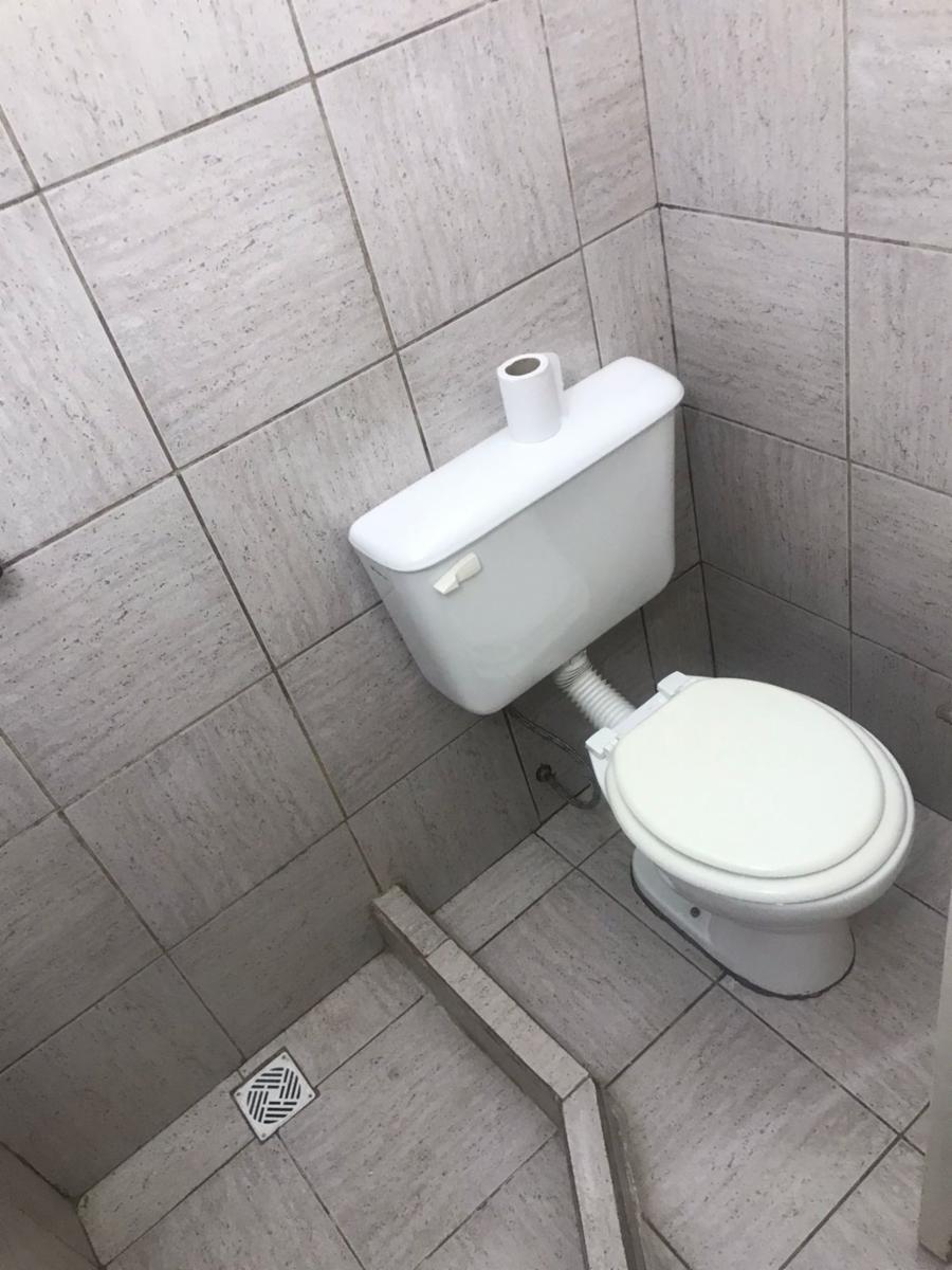Departamento a metros del centro y 3 cuadras del mar - 7