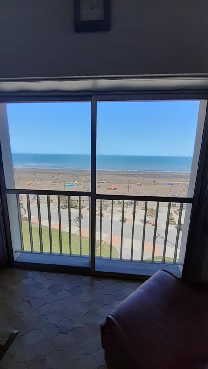 Departamento Frente al Mar — foto 3