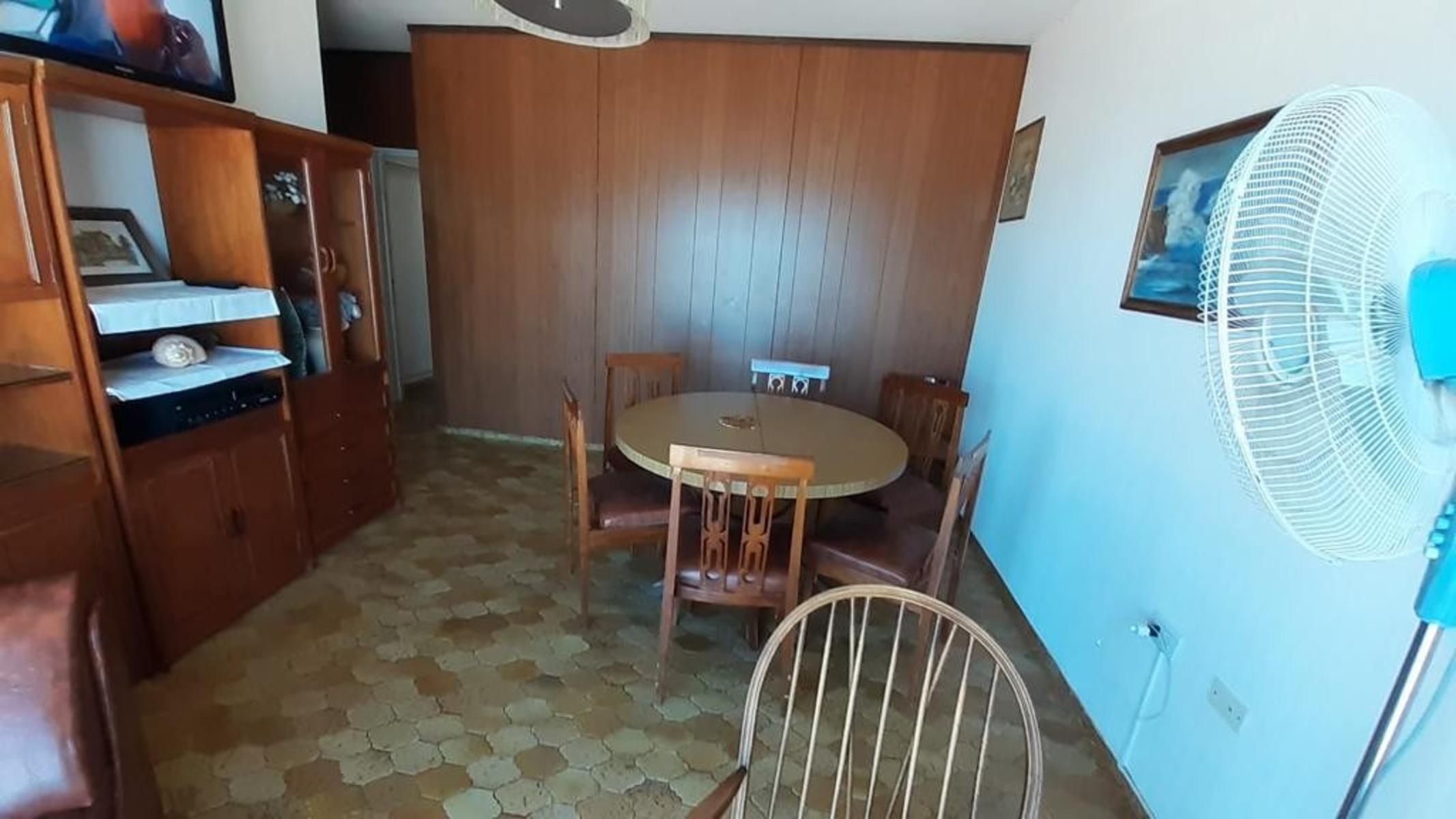 Departamento Frente al Mar — foto 4