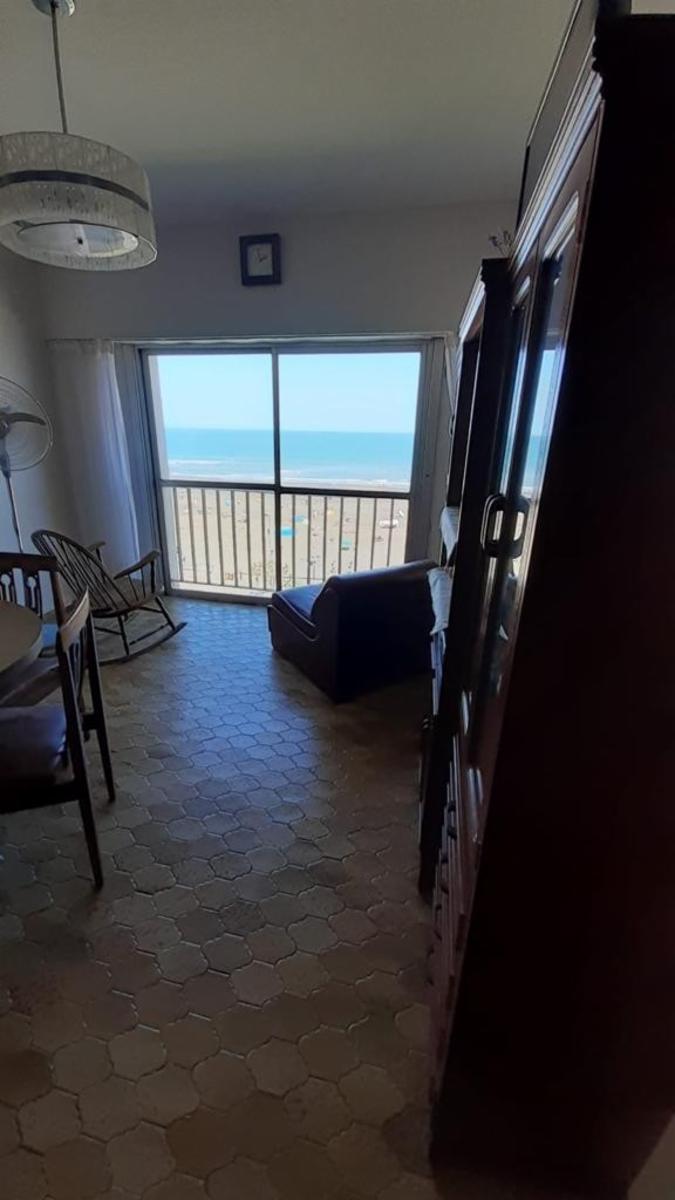 Departamento Frente al Mar — foto 5