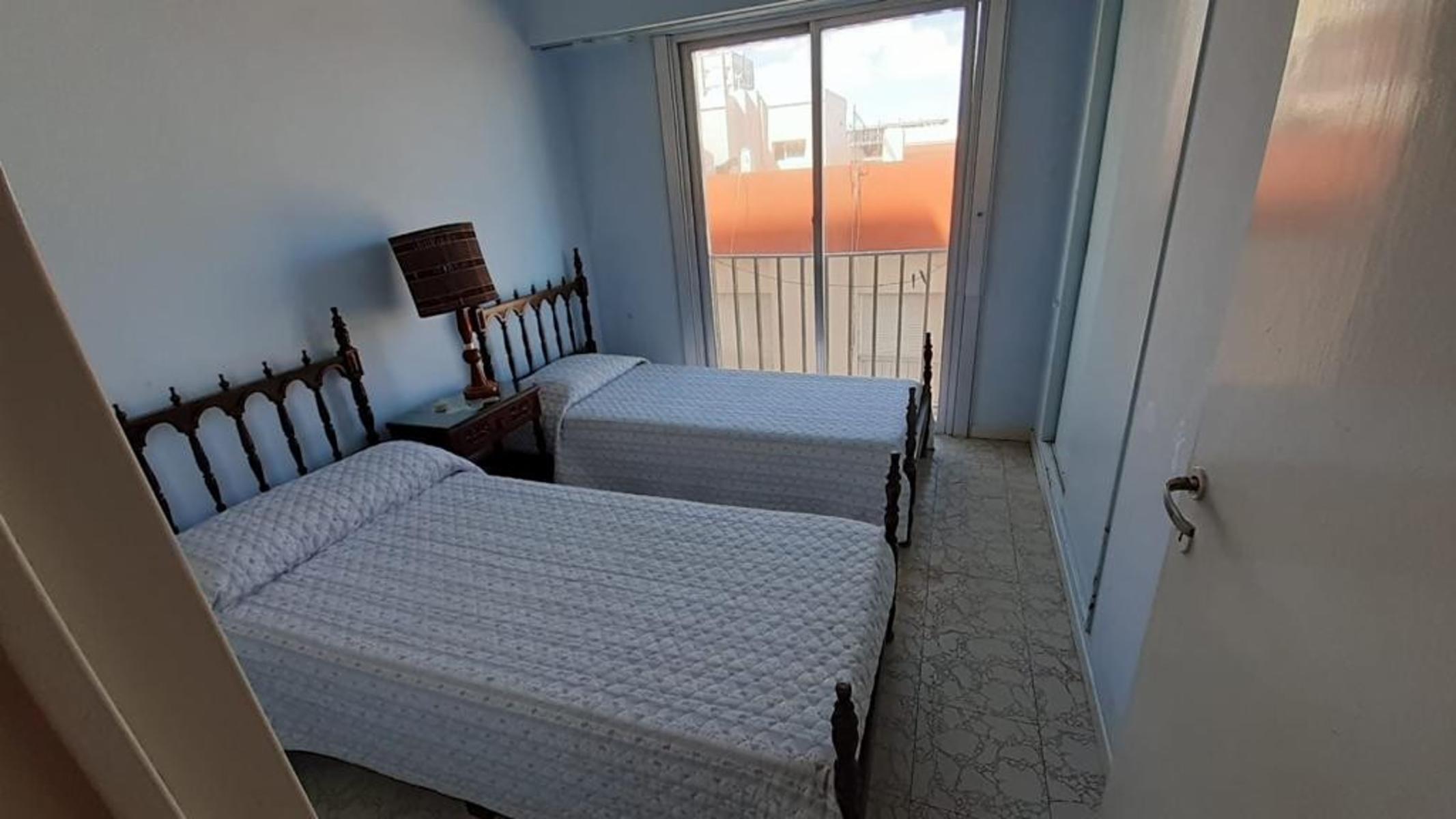 Departamento Frente al Mar — foto 6