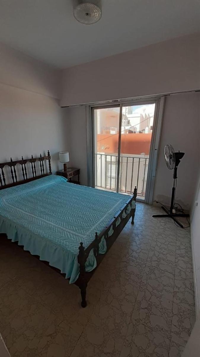 Departamento Frente al Mar — foto 11