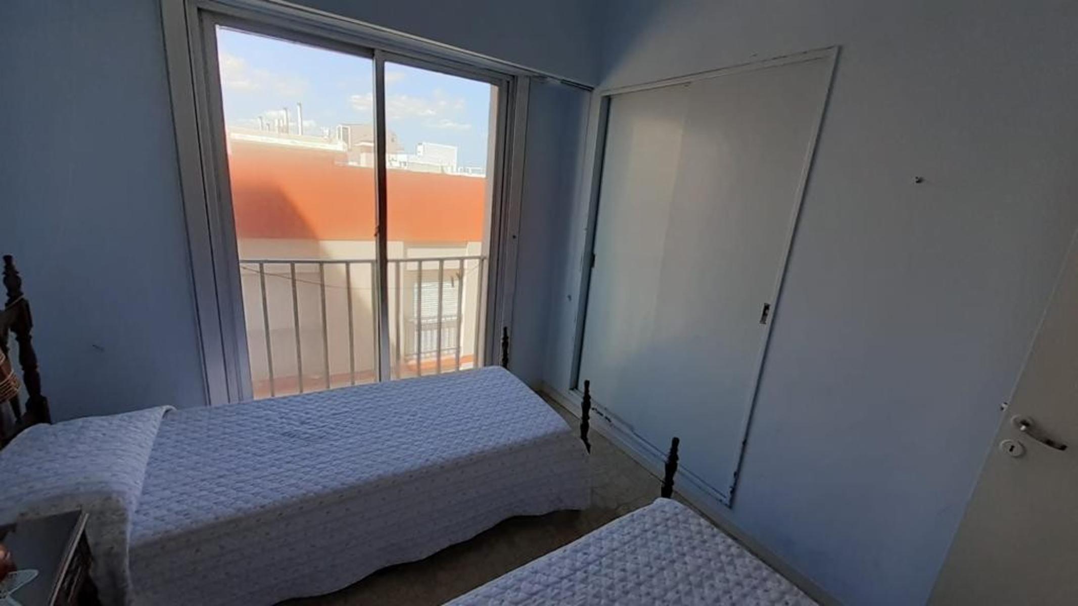 Departamento Frente al Mar — foto 15