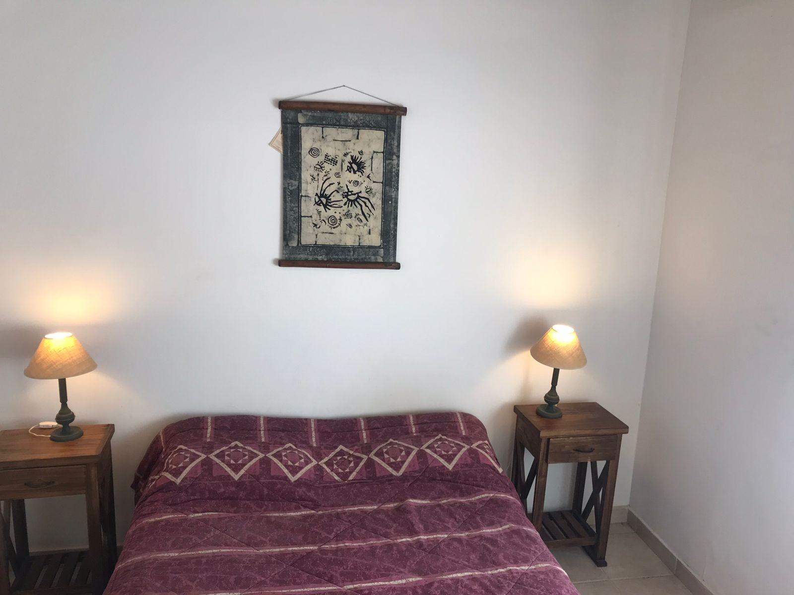 Duplex en alquiler en Monte del Este - 4