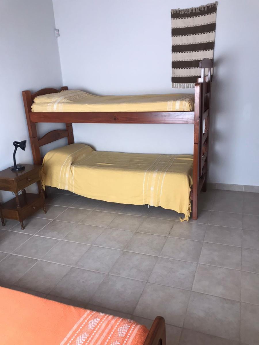 Duplex en alquiler en Monte del Este - 5