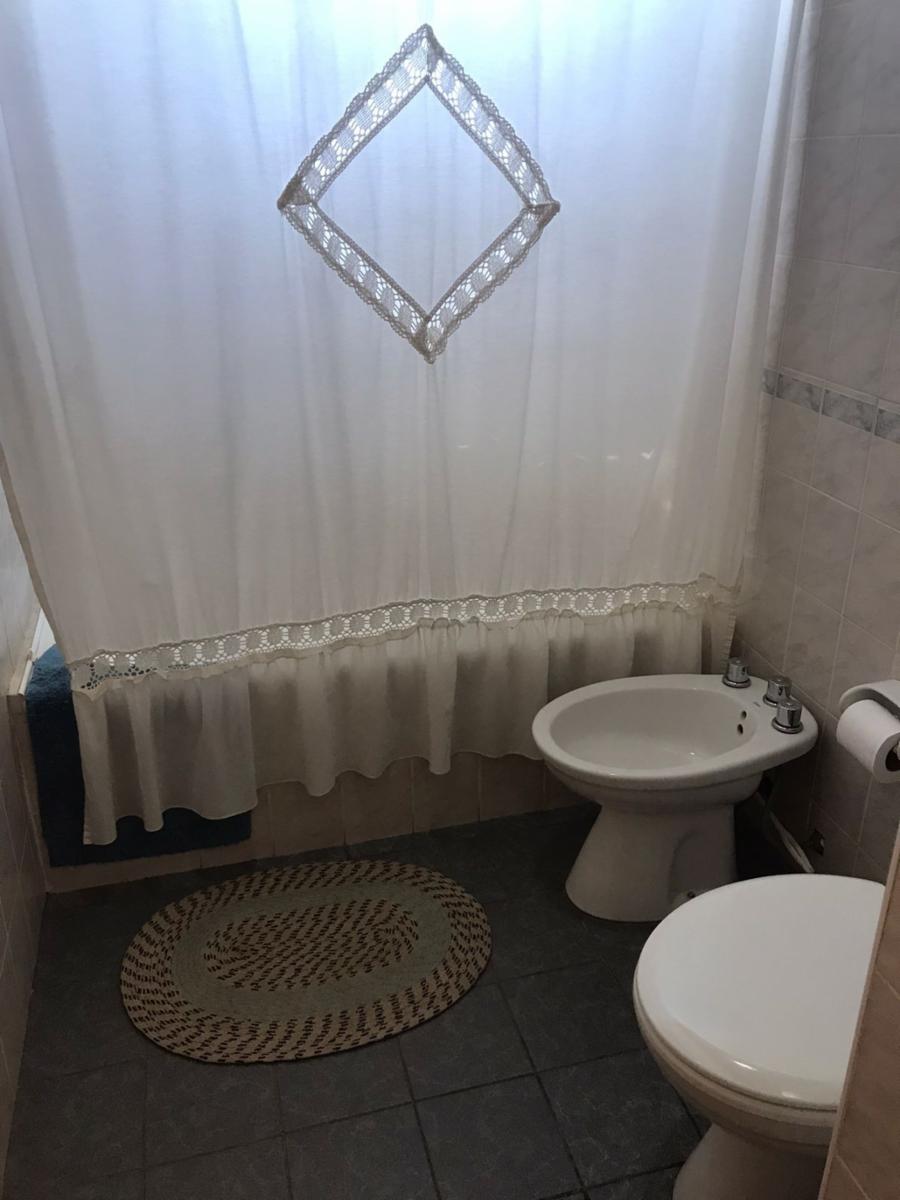 Duplex en alquiler en Monte del Este - 6