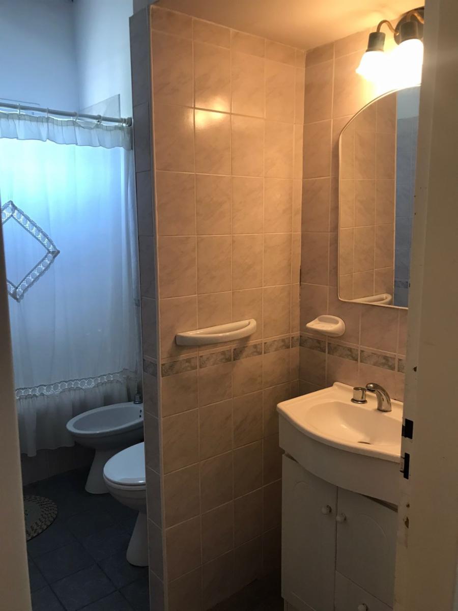 Duplex en alquiler en Monte del Este - 7