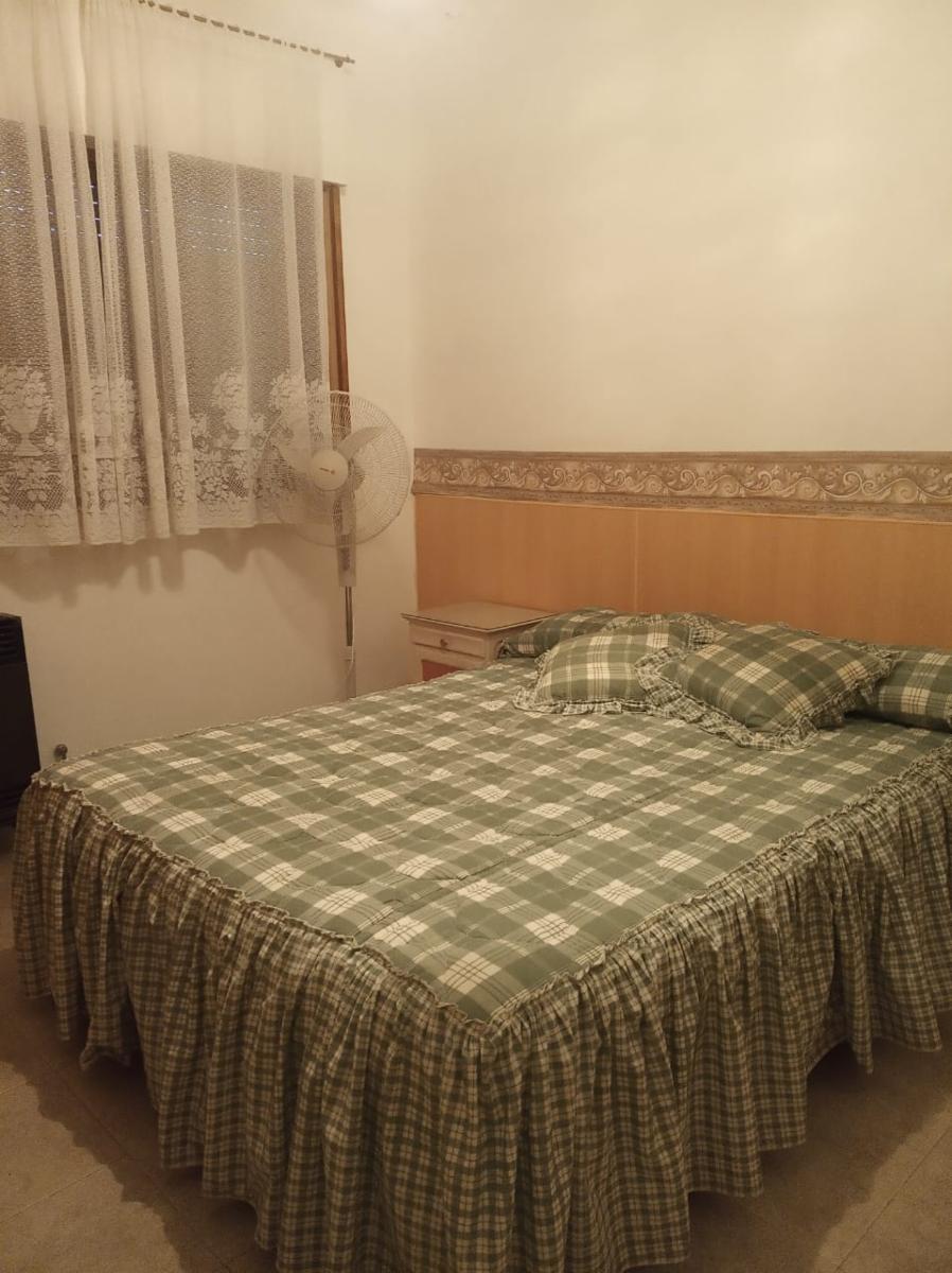 Casa Sobre avenida Sansot - 8