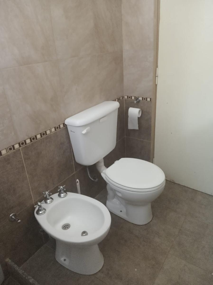 Casa Sobre avenida Sansot - 15