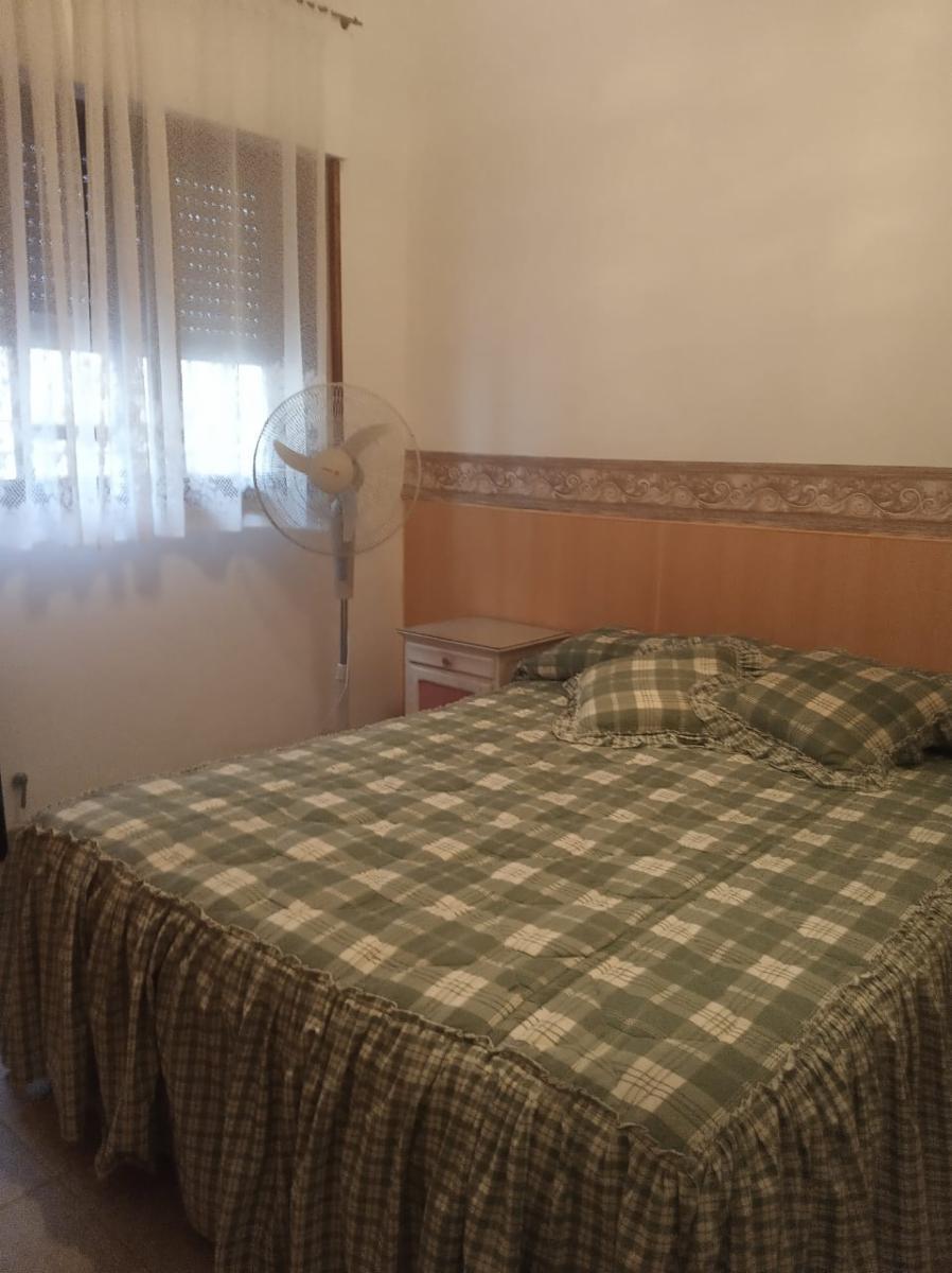 Casa Sobre avenida Sansot - 16